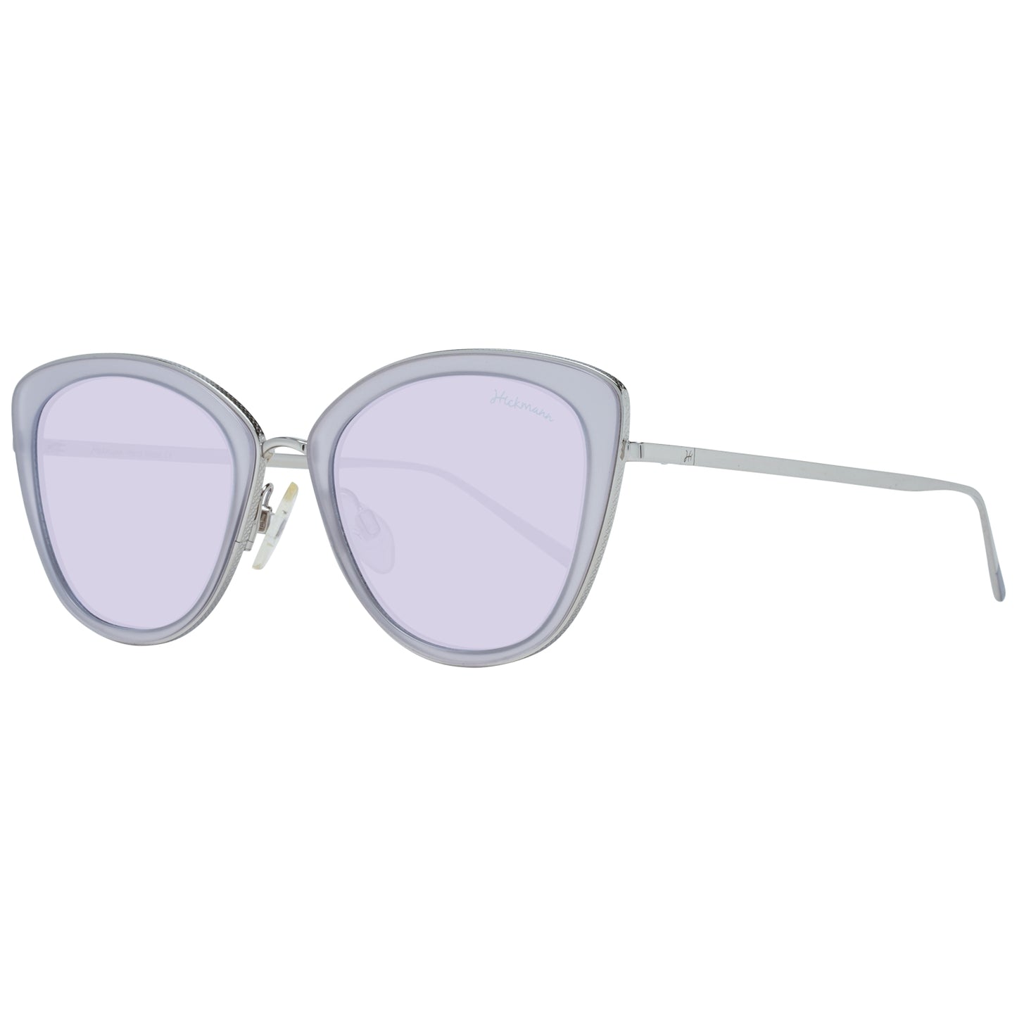 Ana Hickmann Ochelari de soare HI3053-53T02