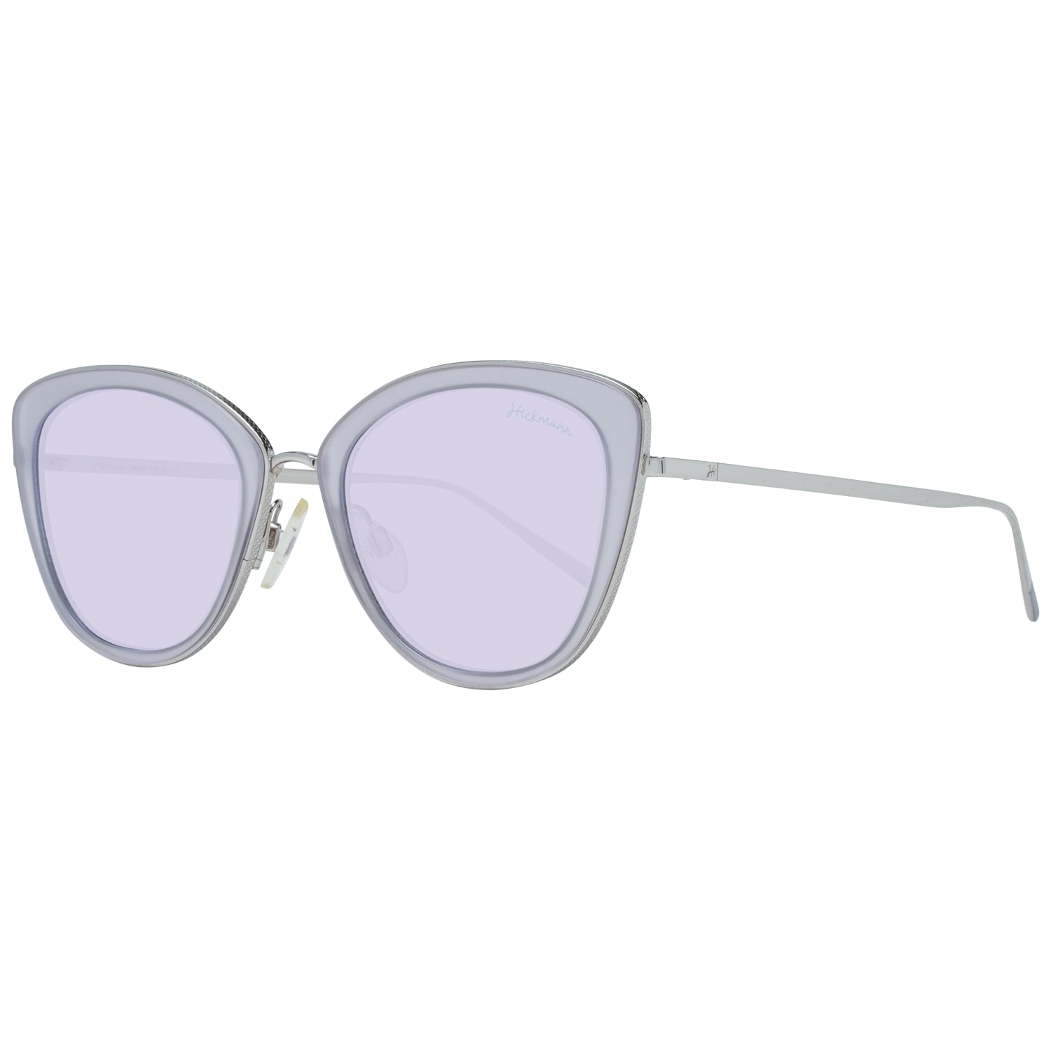 Ana Hickmann Ochelari de soare HI3053-53T02