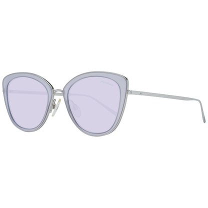 Ana Hickmann Ochelari de soare HI3053-53T02
