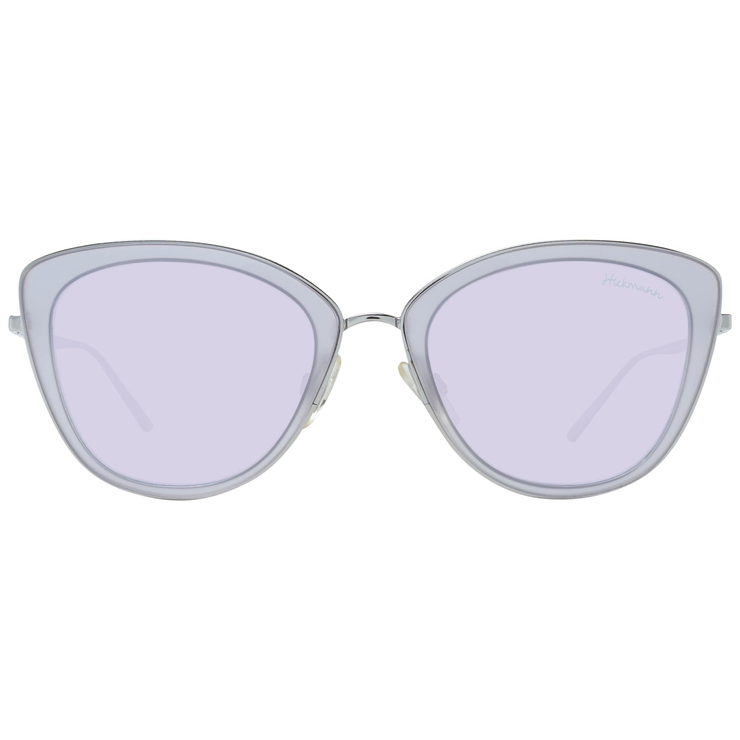 Ana Hickmann Ochelari de soare HI3053-53T02