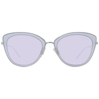 Ana Hickmann Ochelari de soare HI3053-53T02