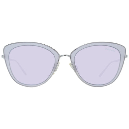 Ana Hickmann Ochelari de soare HI3053-53T02