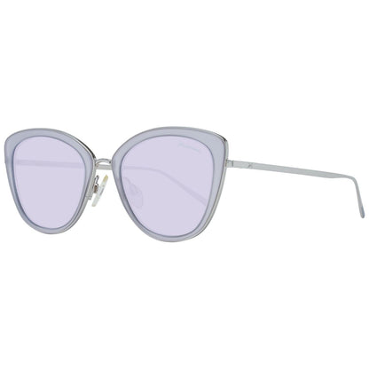 Ana Hickmann Ochelari de soare HI3053-53T02