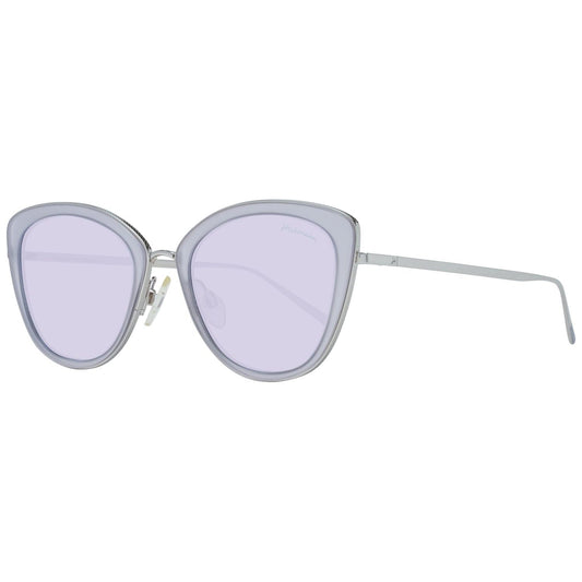 Ana Hickmann Ochelari de soare HI3053-53T02