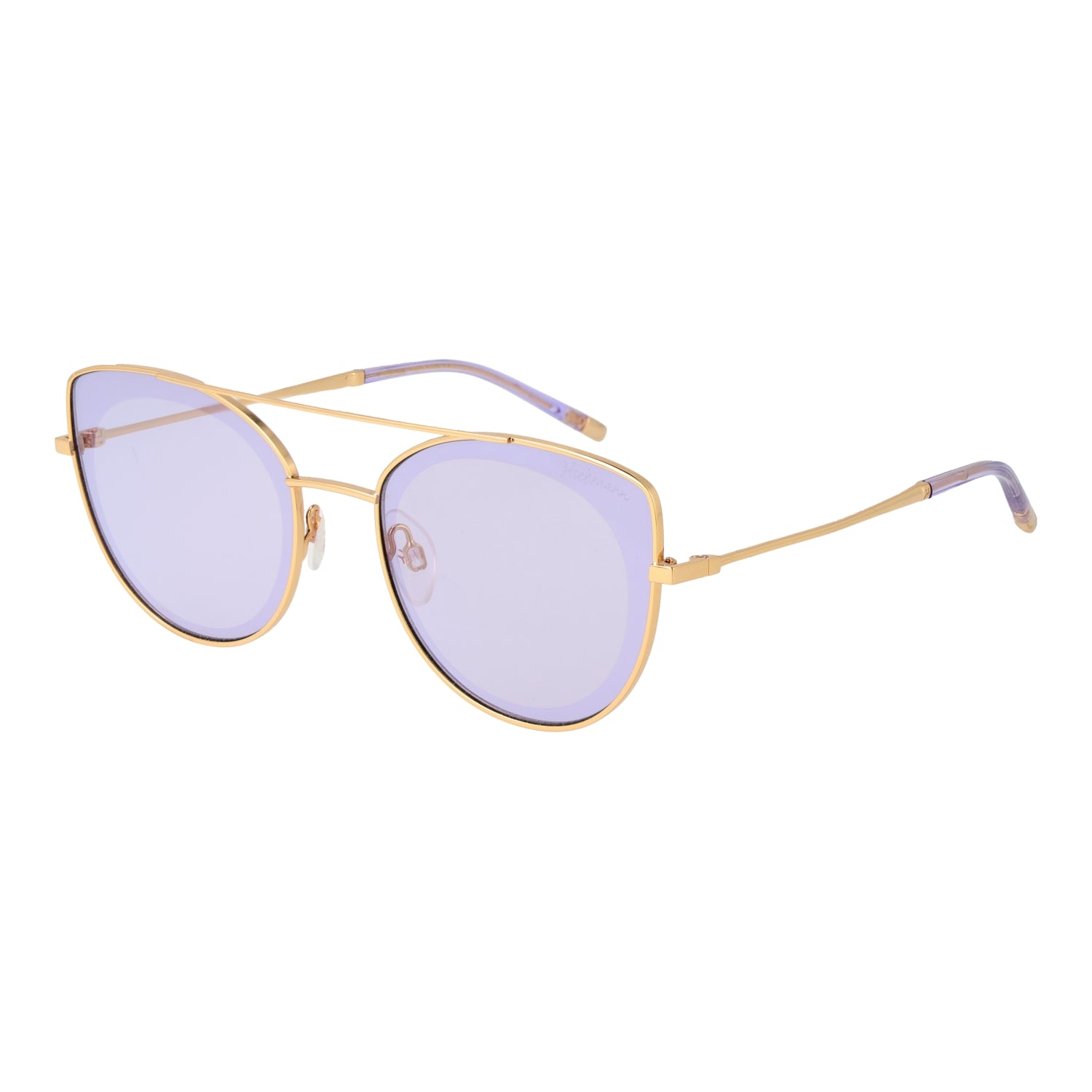 Ana Hickmann Ochelari de soare HI3054-5504C
