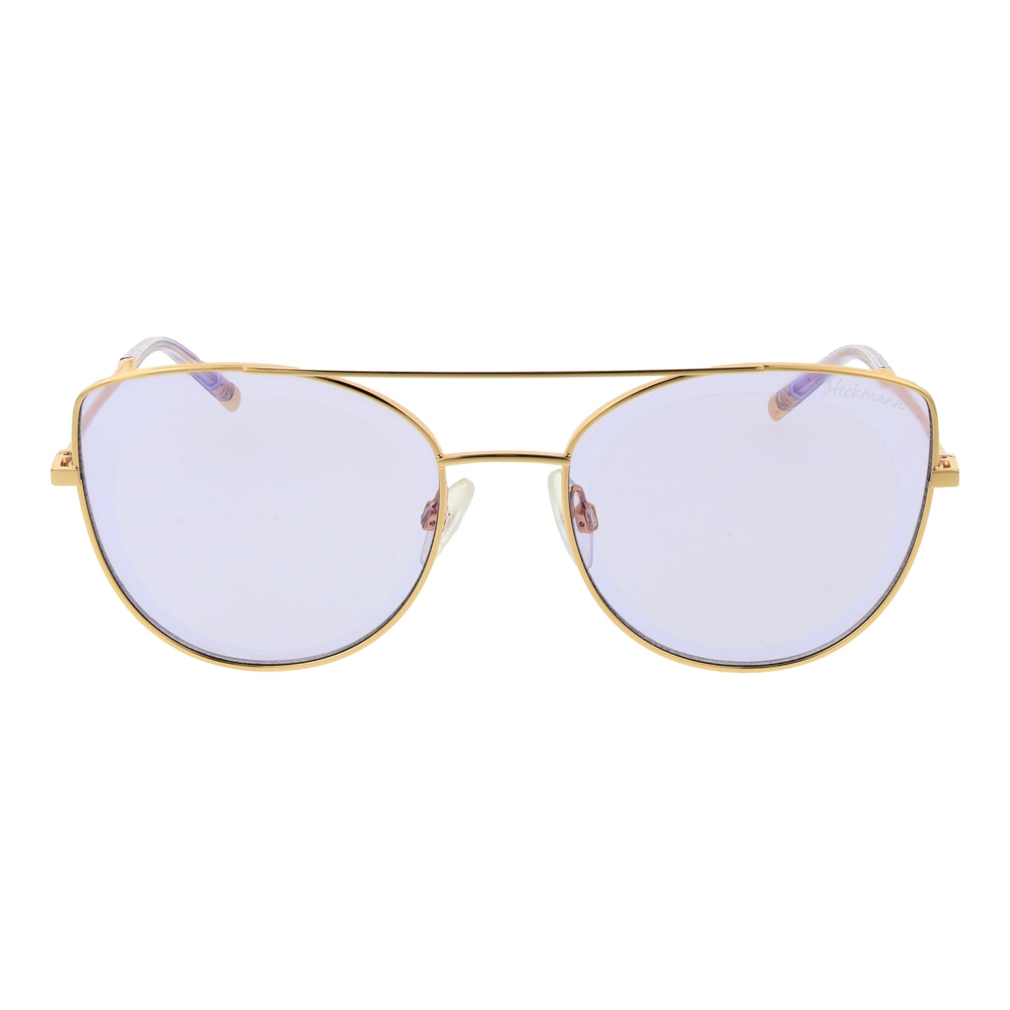 Ana Hickmann Ochelari de soare HI3054-5504C