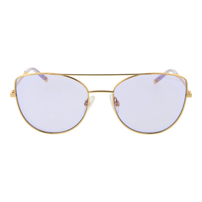 Ana Hickmann Ochelari de soare HI3054-5504C