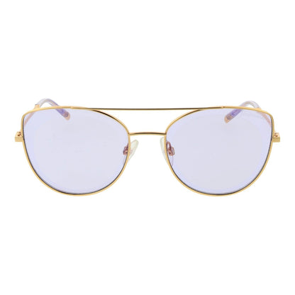 Ana Hickmann Ochelari de soare HI3054-5504C