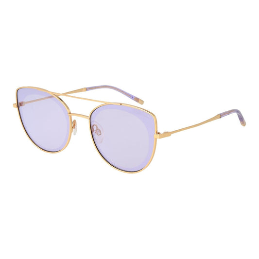 Ana Hickmann Ochelari de soare HI3054-5504C