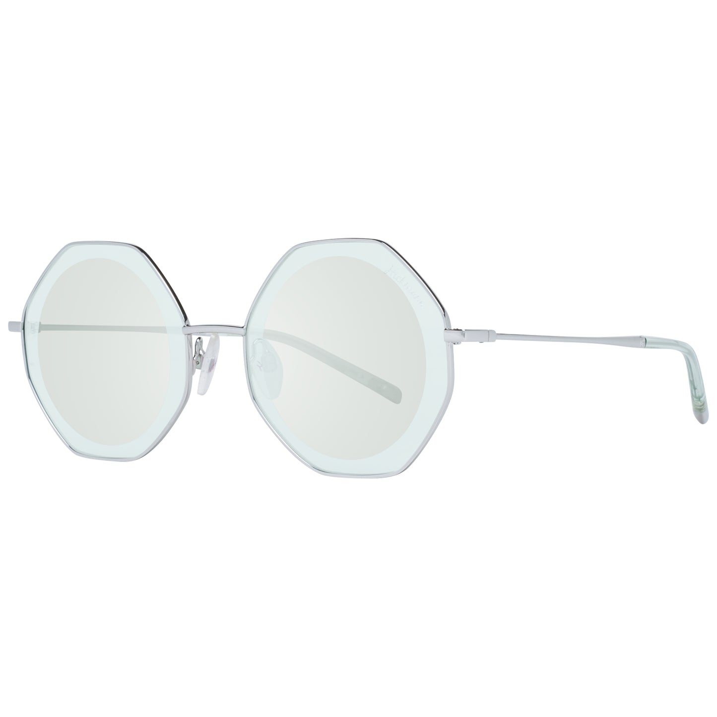 Ana Hickmann Ochelari de soare HI3055-5703B