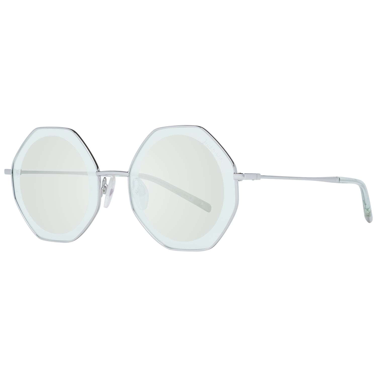 Ana Hickmann Ochelari de soare HI3055-5703B