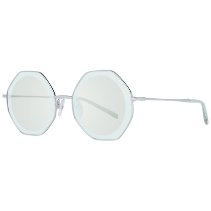 Ana Hickmann Ochelari de soare HI3055-5703B