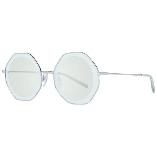 Ana Hickmann Ochelari de soare HI3055-5703B