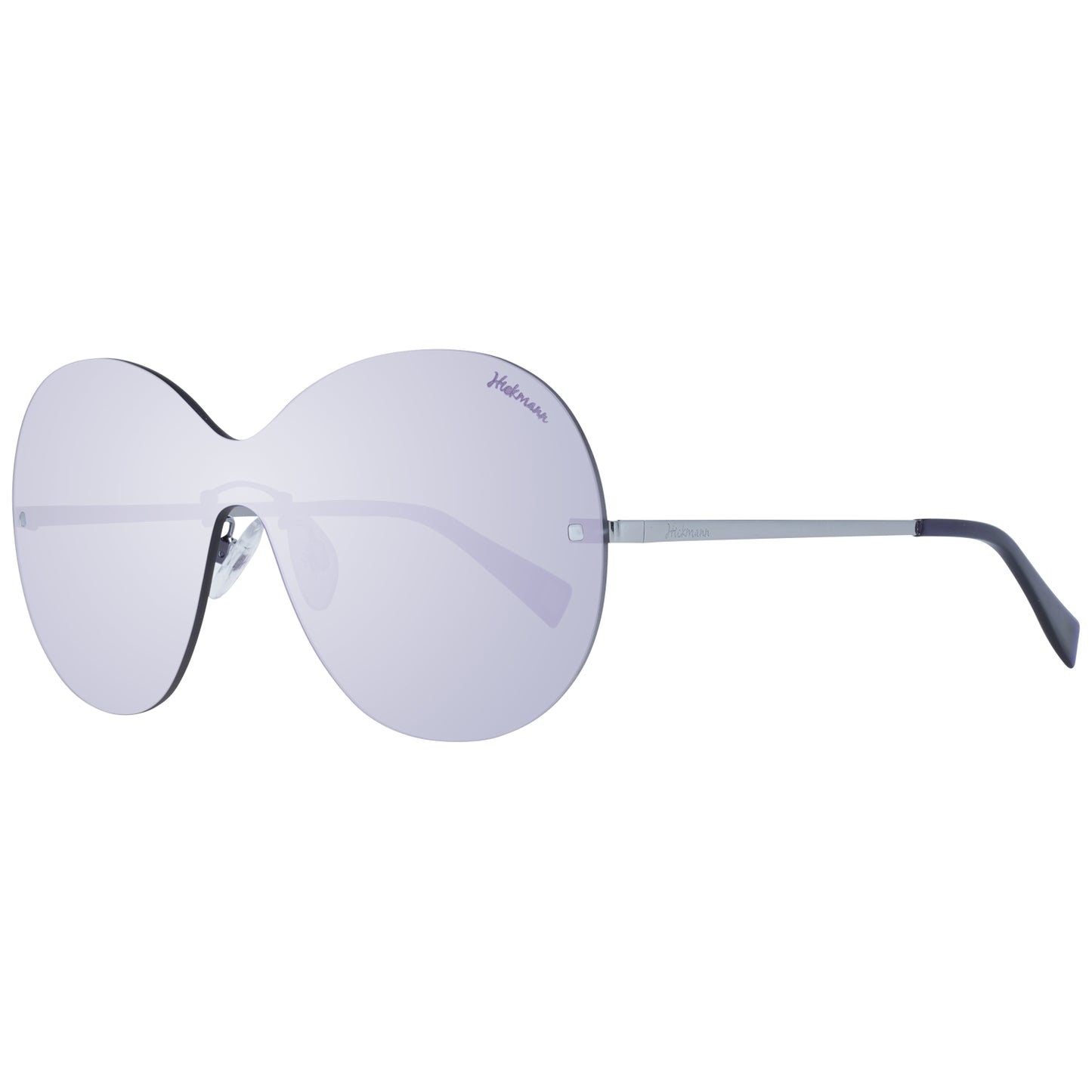 Ana Hickmann Ochelari de soare HI3058-14002A