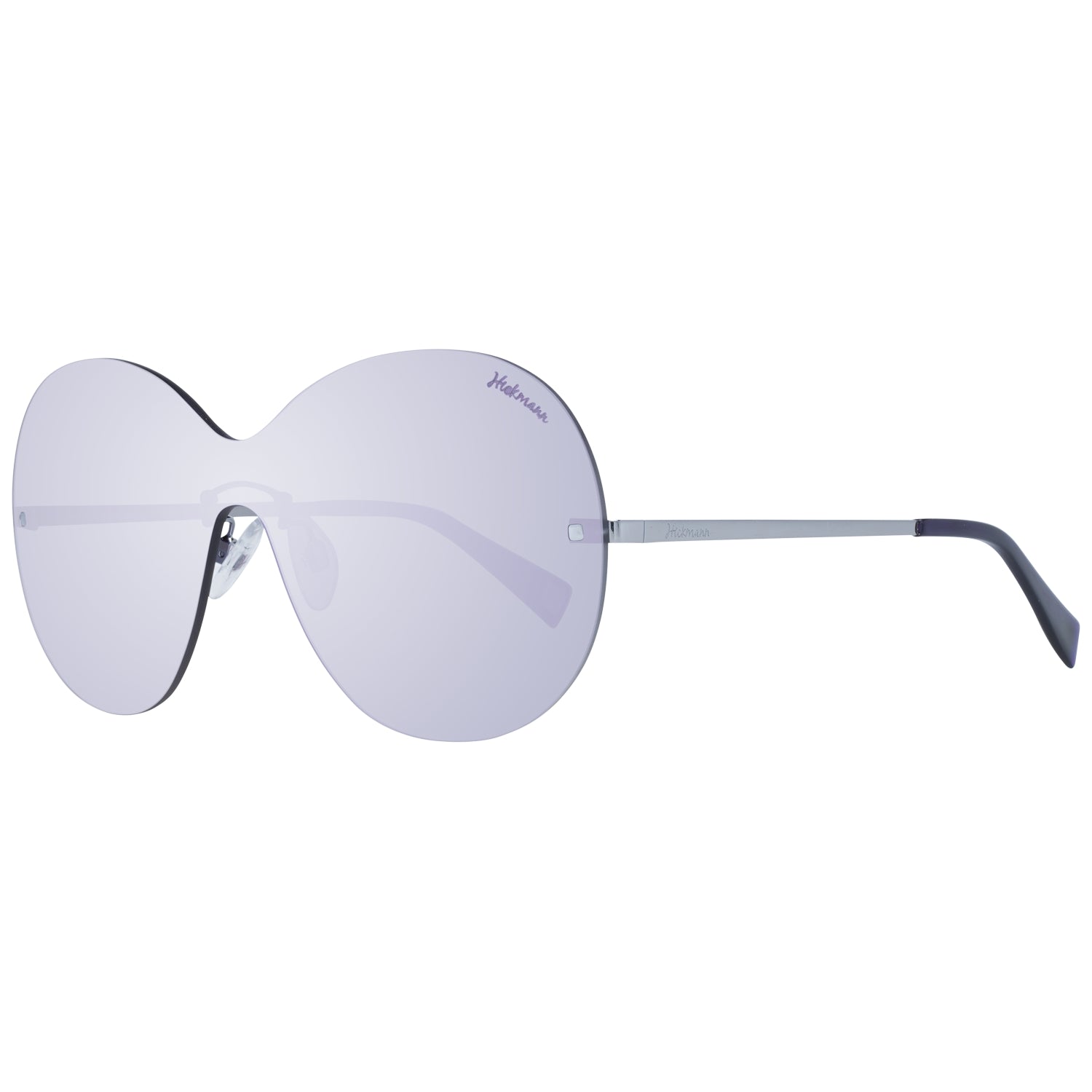 Ana Hickmann Ochelari de soare HI3058-14002A