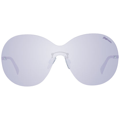 Ana Hickmann Ochelari de soare HI3058-14002A