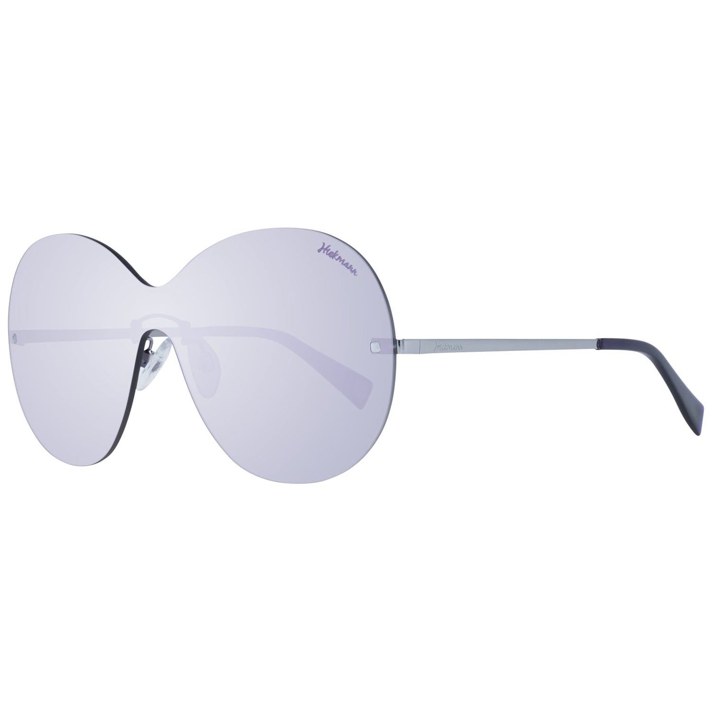 Ana Hickmann Ochelari de soare HI3058-14002A
