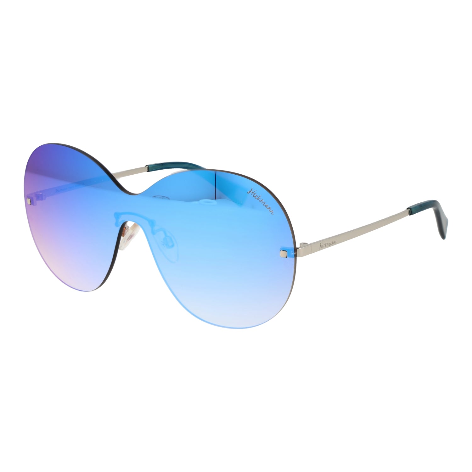 Ana Hickmann Ochelari de soare HI3058-14003A