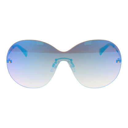 Ana Hickmann Ochelari de soare HI3058-14003A