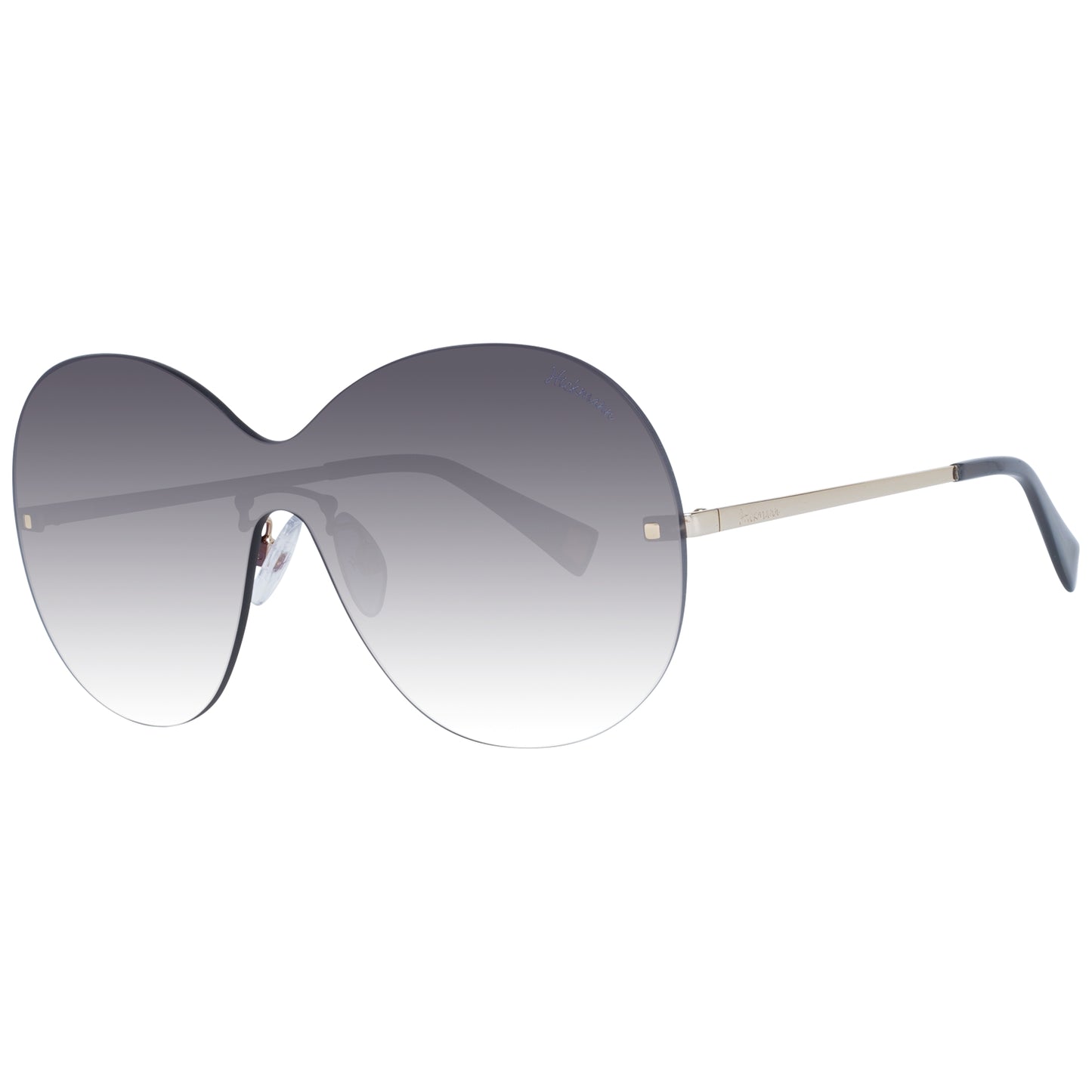 Ana Hickmann Ochelari de soare HI3058-14004A