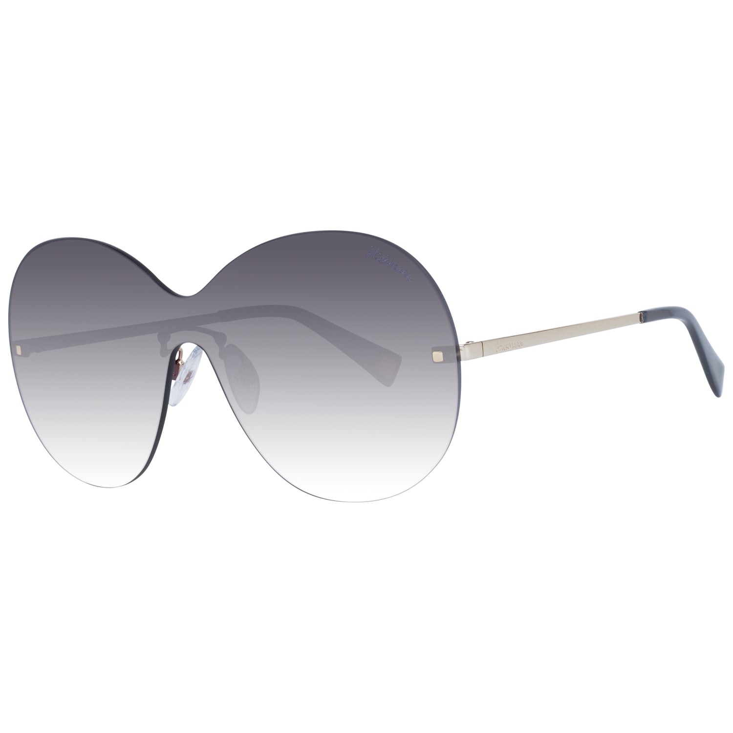 Ana Hickmann Ochelari de soare HI3058-14004A