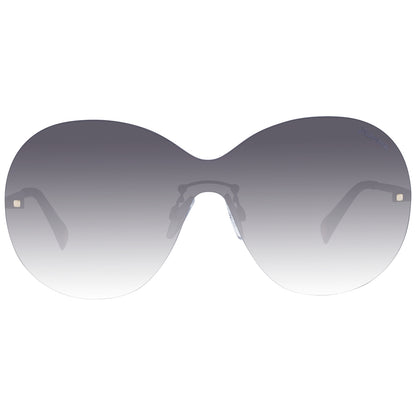 Ana Hickmann Ochelari de soare HI3058-14004A