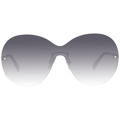 Ana Hickmann Ochelari de soare HI3058-14004A