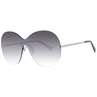 Ana Hickmann Ochelari de soare HI3058-14004A