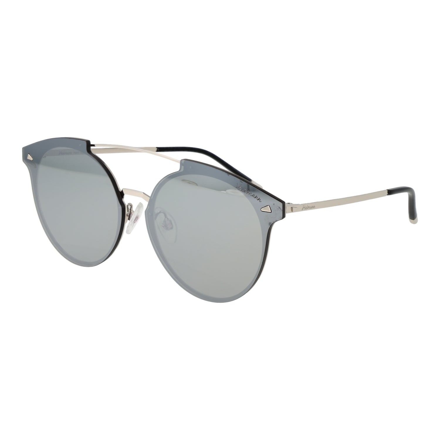 Ana Hickmann Ochelari de soare HI3060-6803B