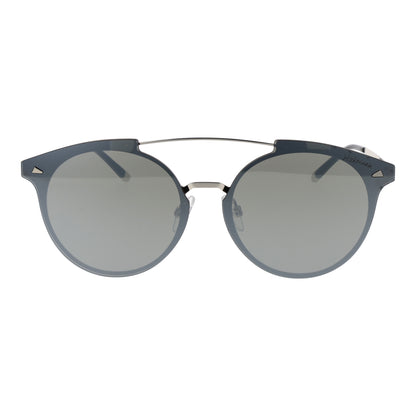 Ana Hickmann Ochelari de soare HI3060-6803B