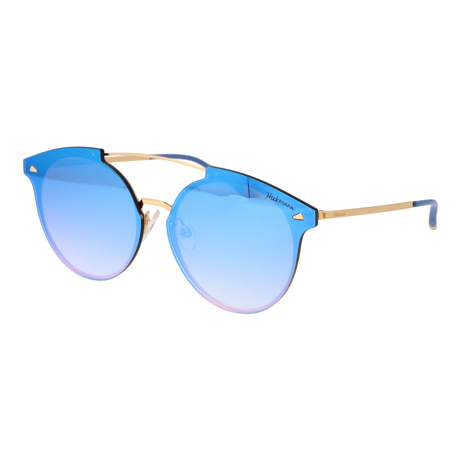 Ana Hickmann Ochelari de soare HI3060-6804G
