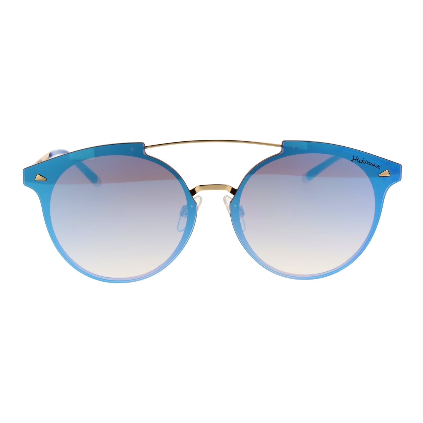 Ana Hickmann Ochelari de soare HI3060-6804G