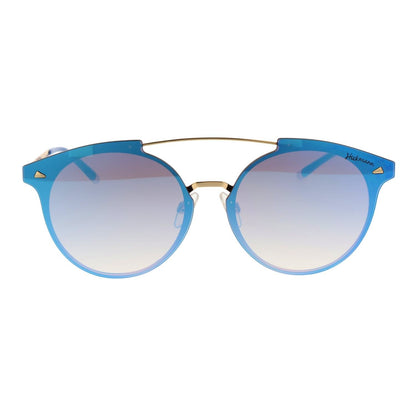 Ana Hickmann Ochelari de soare HI3060-6804G