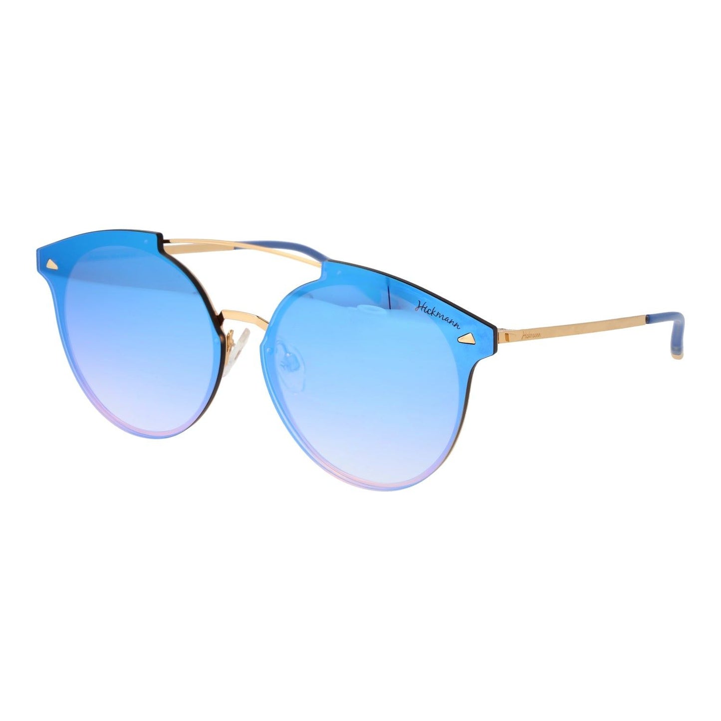 Ana Hickmann Ochelari de soare HI3060-6804G