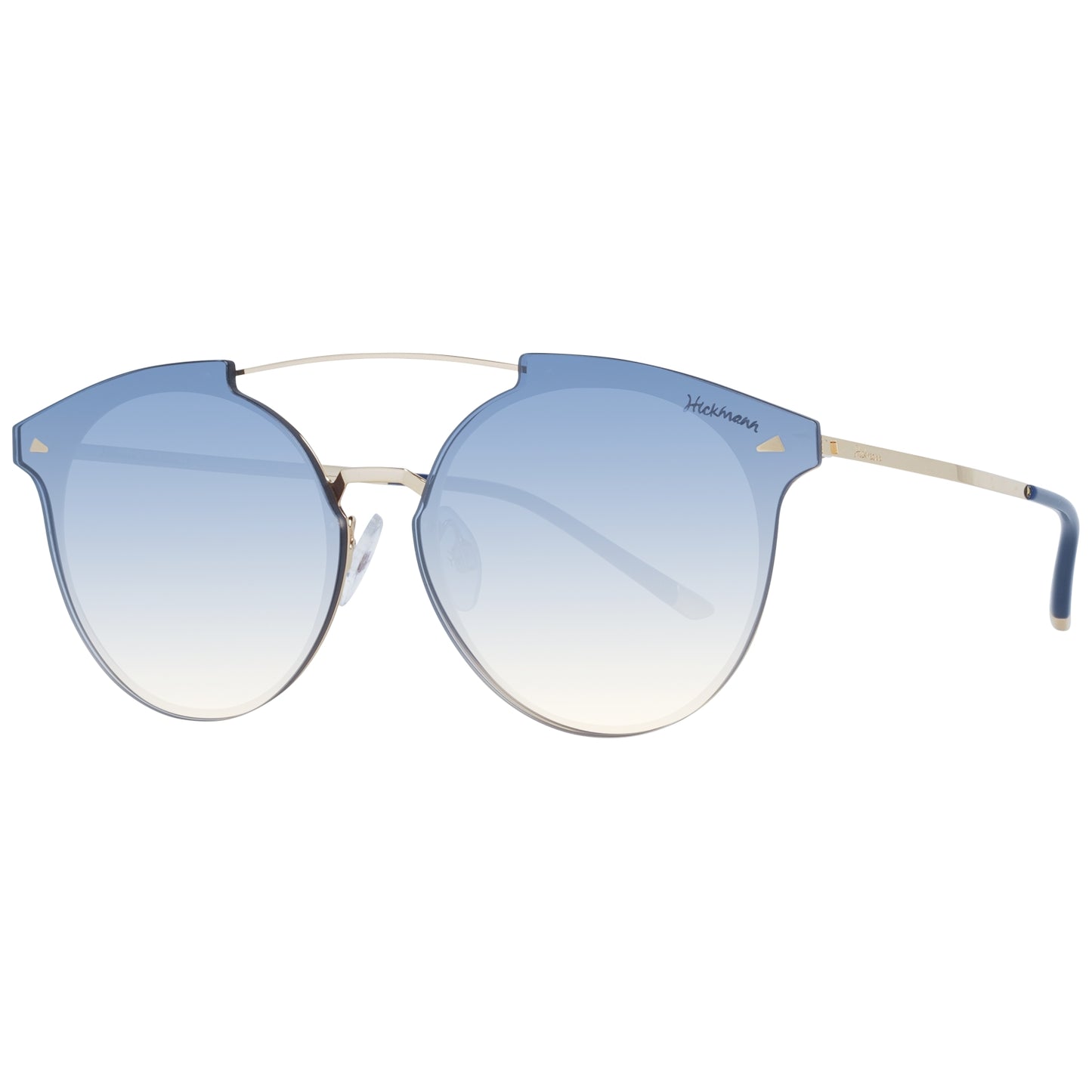 Ana Hickmann Ochelari de soare HI3060-6804I