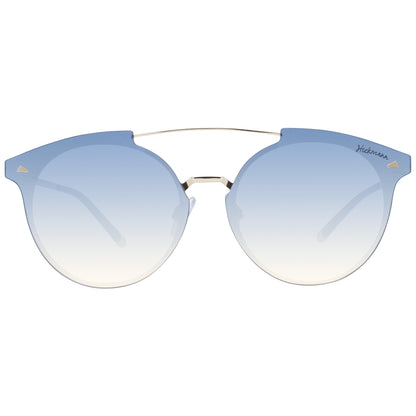 Ana Hickmann Ochelari de soare HI3060-6804I