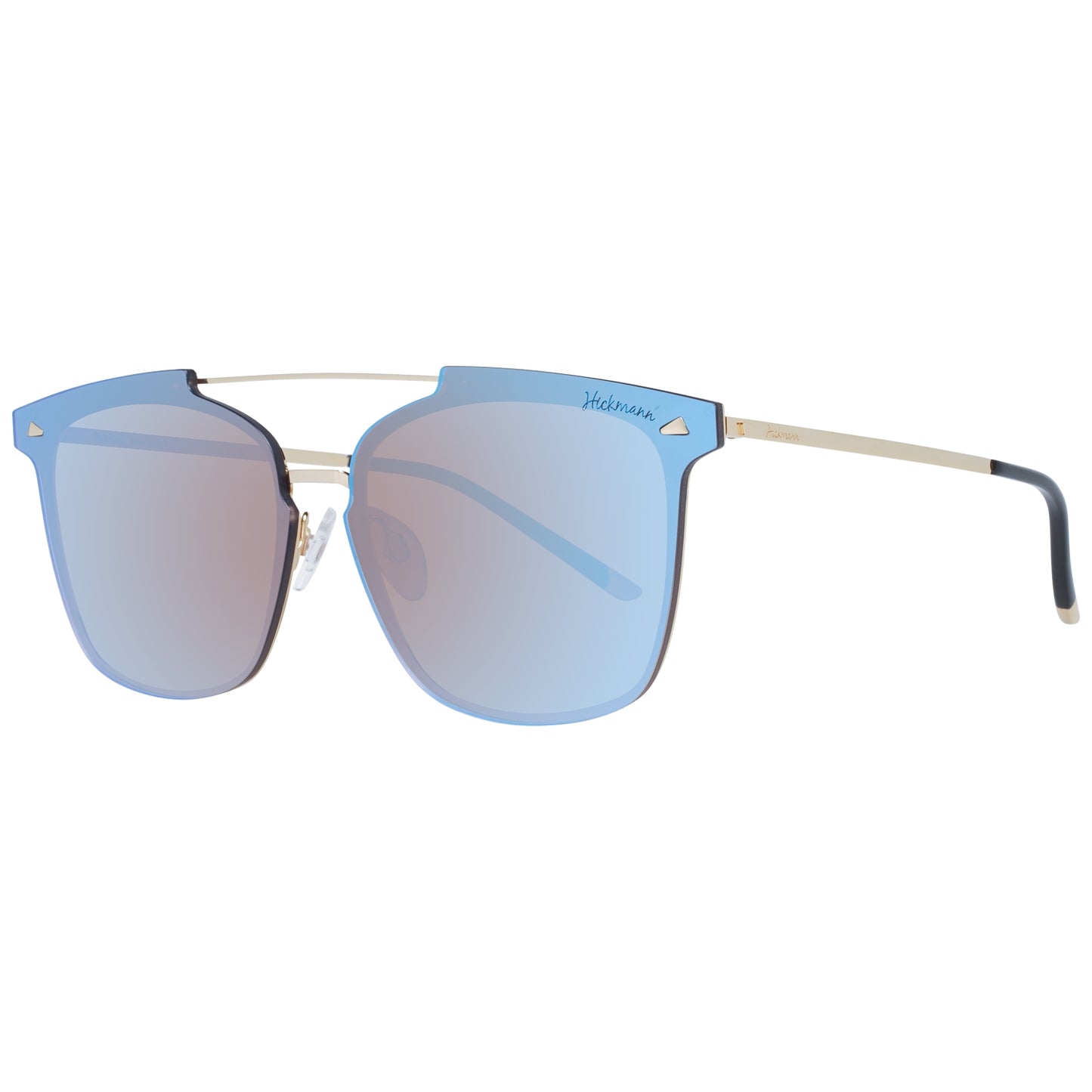 Ana Hickmann Ochelari de soare HI3061-7004H