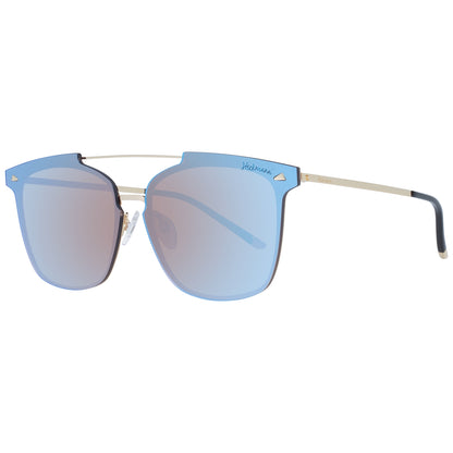 Ana Hickmann Ochelari de soare HI3061-7004H