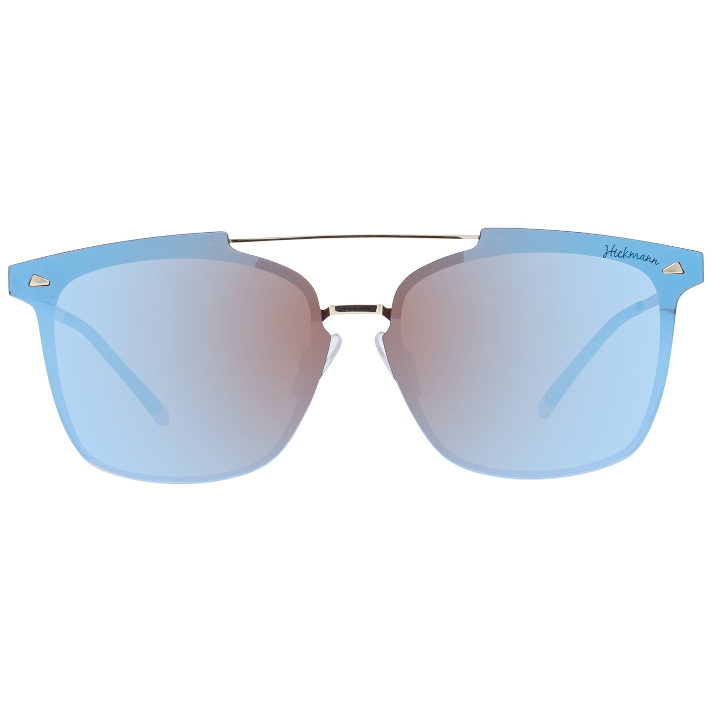 Ana Hickmann Ochelari de soare HI3061-7004H