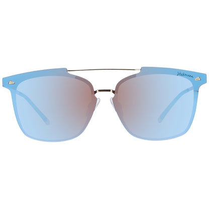 Ana Hickmann Ochelari de soare HI3061-7004H