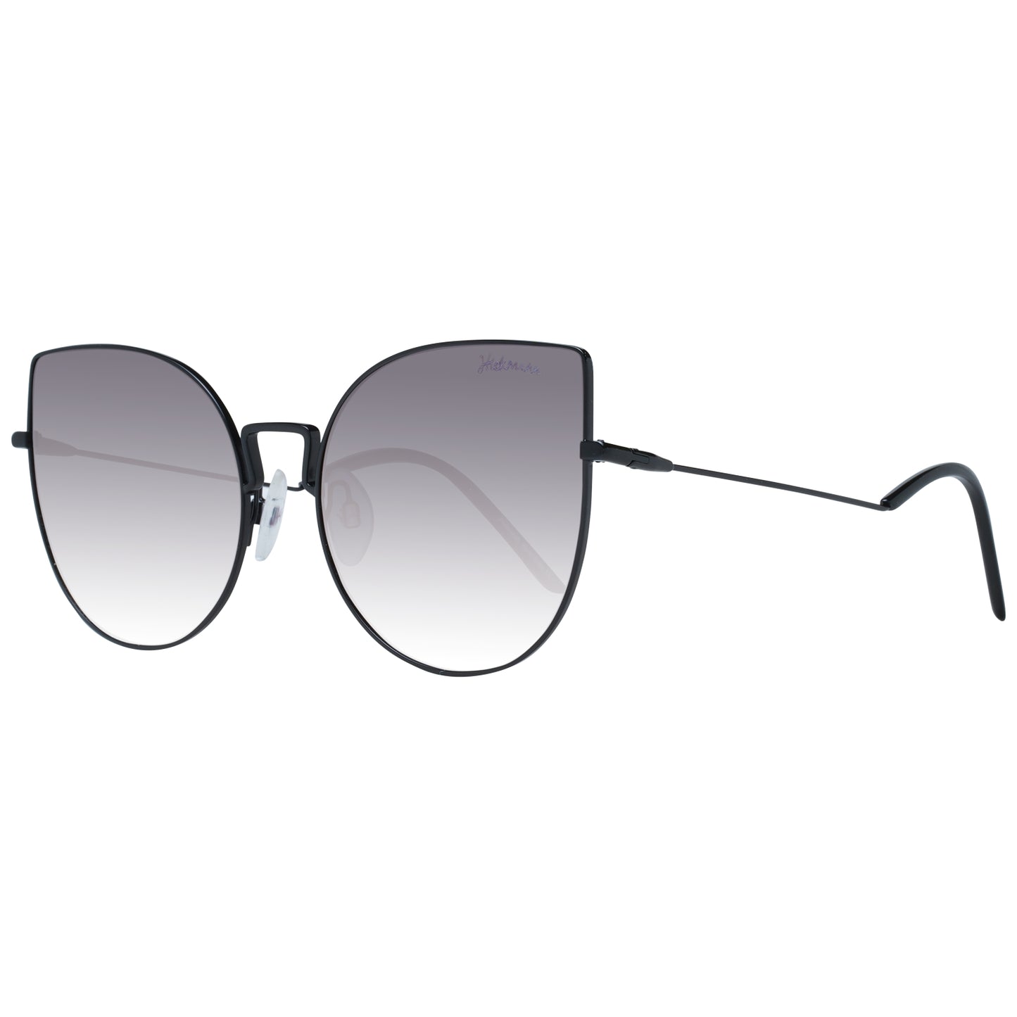Ana Hickmann Ochelari de soare HI3063-5709A