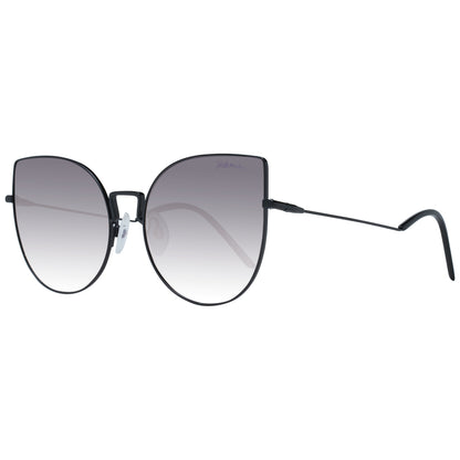 Ana Hickmann Ochelari de soare HI3063-5709A