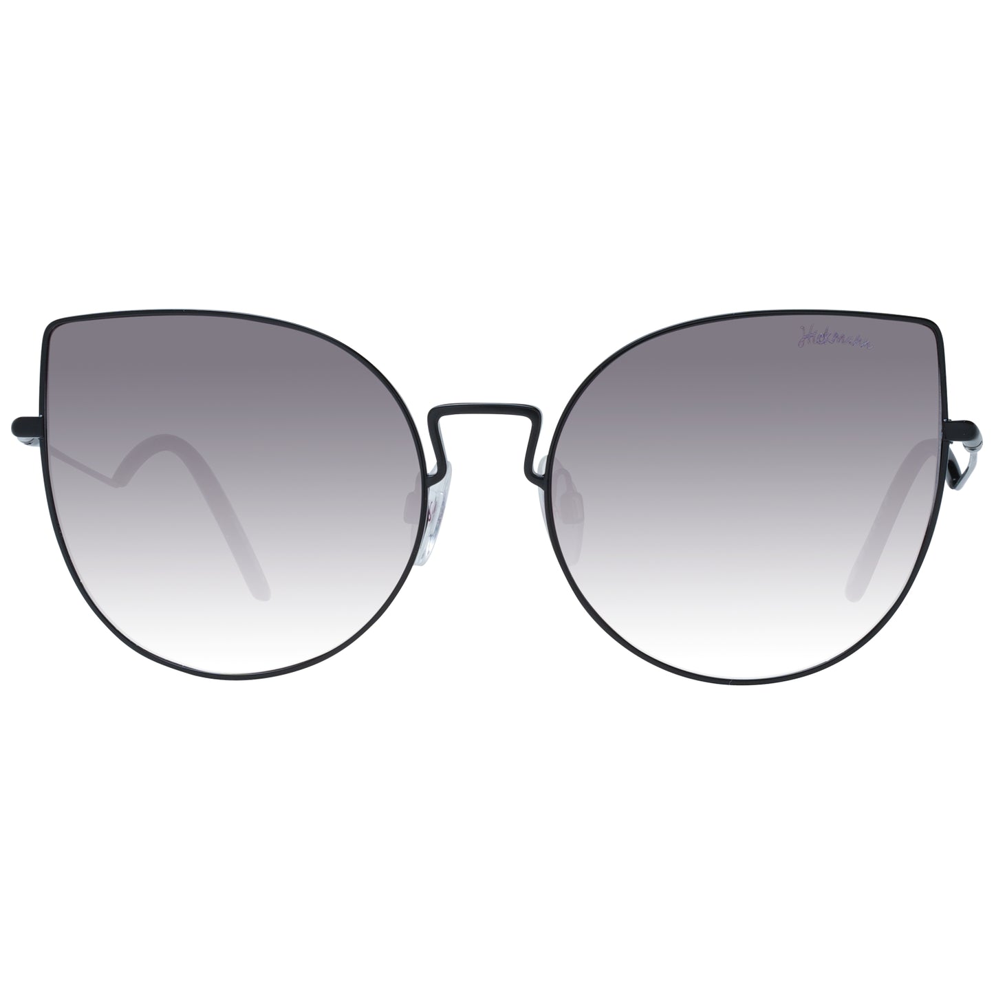 Ana Hickmann Ochelari de soare HI3063-5709A