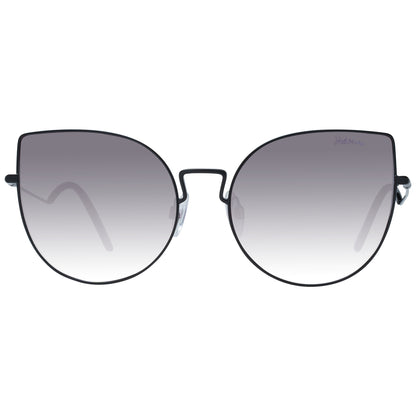 Ana Hickmann Ochelari de soare HI3063-5709A