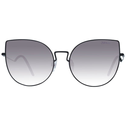Ana Hickmann Ochelari de soare HI3063-5709A