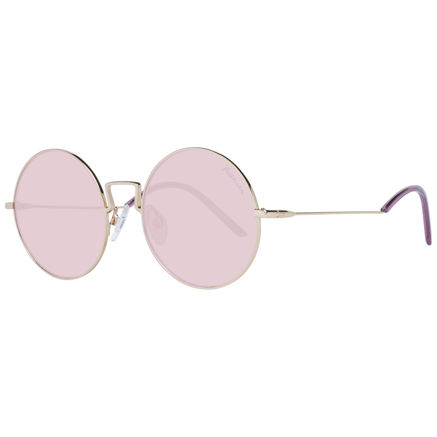 Ana Hickmann Ochelari de soare HI3064-5404C