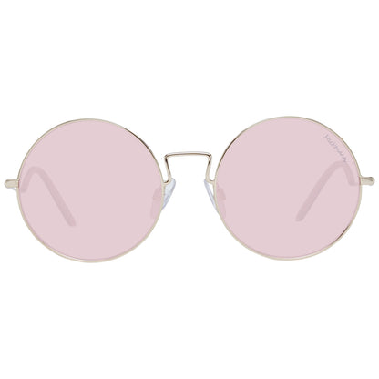 Ana Hickmann Ochelari de soare HI3064-5404C