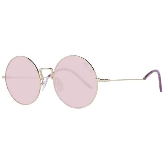 Ana Hickmann Ochelari de soare HI3064-5404C