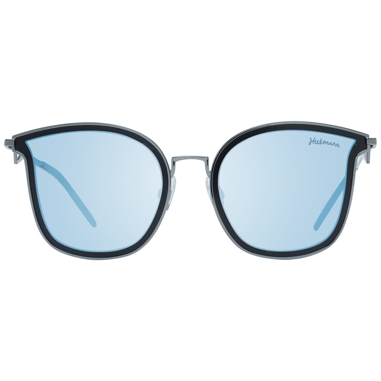 Ana Hickmann Ochelari de soare HI3065-5502A