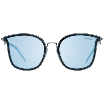 Ana Hickmann Ochelari de soare HI3065-5502A